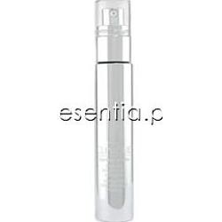 Clinique  Derma White Intense Brightening Complex Rozjaśniający krem do twarzy 30 ml