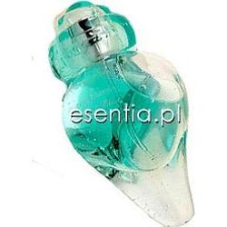 Christian Lacroix  Eau Florale Bleue damska
