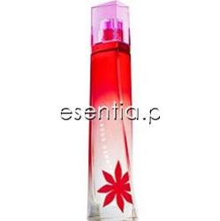 Givenchy  Very Irresistible Summer Cocktail damska