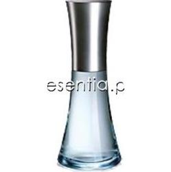 Adolfo Dominguez  Alegria Hombre Męska