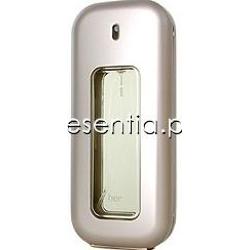 Fcuk  Fcuk Her damska