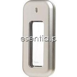 Fcuk  Fcuk Him męska