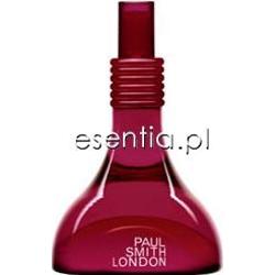 Paul Smith  London damska