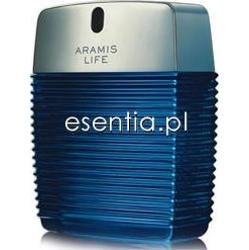 Aramis  Life męska