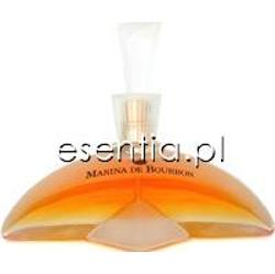 Marina de Bourbon  Marina Princesse damska