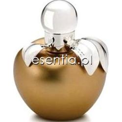 Nina Ricci  Nina Gold Damska