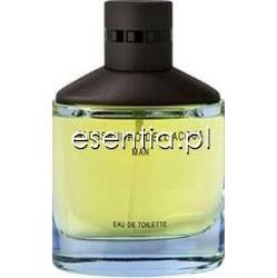 Alessandro Dell'Acqua  Men męska