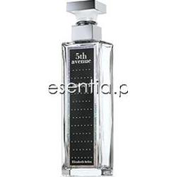 Elizabeth Arden  5th Avenue Night 