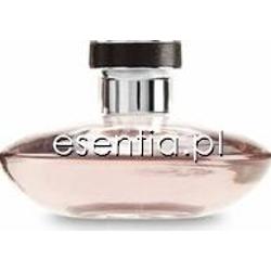 Banana Republic  Rosewood damska