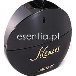 Jacomo  Silences damska