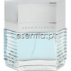 Aramis  Always for Him męska