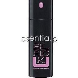 Adolfo Dominguez  U Black Mujer damska