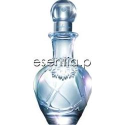 Jennifer Lopez  Live Platinum damska