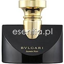 Bvlgari  Jasmin Noir damska