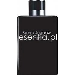 Davidoff  Silver Shadow Pure Blend 