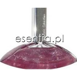 Calvin Klein  Euphoria Crystal Shimmer damska