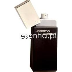 Jacomo  Jacomo de Jacomo męska