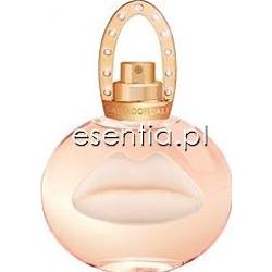 Salvador Dali  It Is Love Intense damska