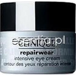 Clinique  Repairwear Intensive Eye Cream Krem pod oczy 15 ml