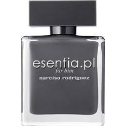 Narciso Rodriguez  Narciso Rodriguez for Him męska