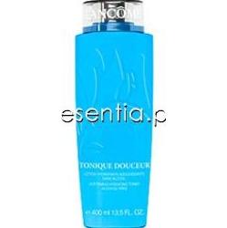 Lancome  Tonique Douceur Tonik do twarzy 