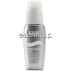 Biotherm  Hydra Detox Yeux Homme Fluid pod oczy 15 ml