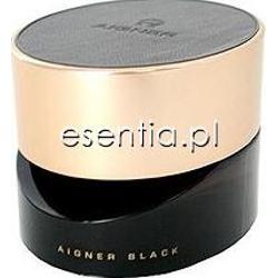 Aigner  Black Damska