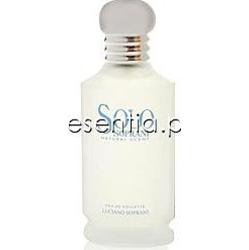 Luciano Soprani  Solo uniseks