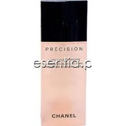 Chanel Precision Activateur Jeunesse Lotion Revitalisante Tonik rewitalizujący 200 ml