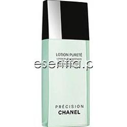 Chanel Precision Lotion Purete Fresh Mattifying Toner Tonik oczyczająco - matujący 200 ml
