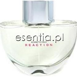 Kenneth Cole  Reaction for Her damska