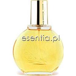 Gloria Vanderbilt  Vanderbilt damska