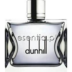 Dunhill  Dunhill London męska
