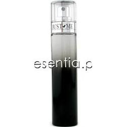 Paris Hilton  Just Me for Men męska