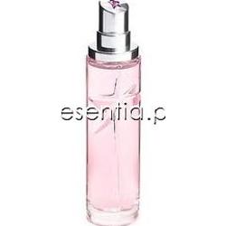 Thierry Mugler  Innocent Secret damska