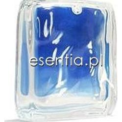 Kenzo  Kenzo Air Intense męska