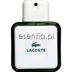 Lacoste  Original męska