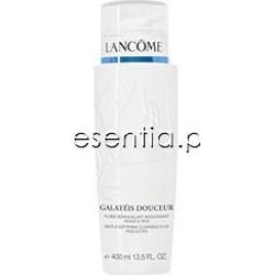 Lancome  Galateis Douceur Preparat do demakijażu 