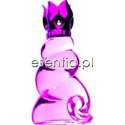 Nina Ricci  Les Belles de Ricci: Cherry Fantasy damska (różowa)