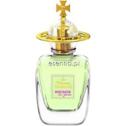 Vivienne Westwood  Boudoir Sin Garden 
