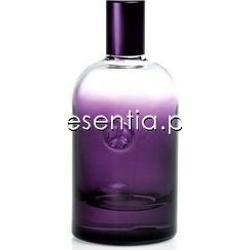 Kenzo  Vintage uniseks