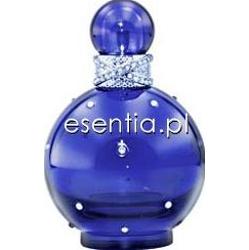 Britney Spears  Fantasy Midnight damska