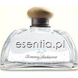 Tommy Bahama  Very Cool for Men męska