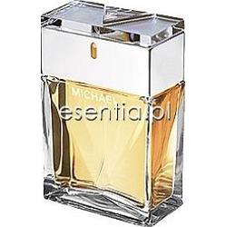 Michael Kors  Michael damska