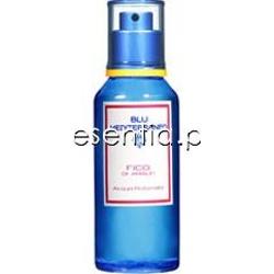 Acqua Di Parma  Blu Mediterraneo Fico di Amalfi uniseks