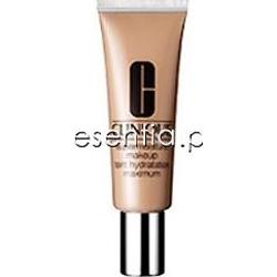 Clinique  Supermoisture Makeup Podkład supernawilżający 30 ml