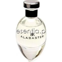 Banana Republic  Alabaster damska