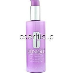 Clinique  Take the Day Off Cleansing Milk Mleczko do demakijażu 200 ml