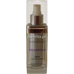 Collagella  Serum kolagenowe 60 ml