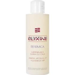 Elixine Refirmica 40+ Oliwka ujędrniająca do ciała 125 ml